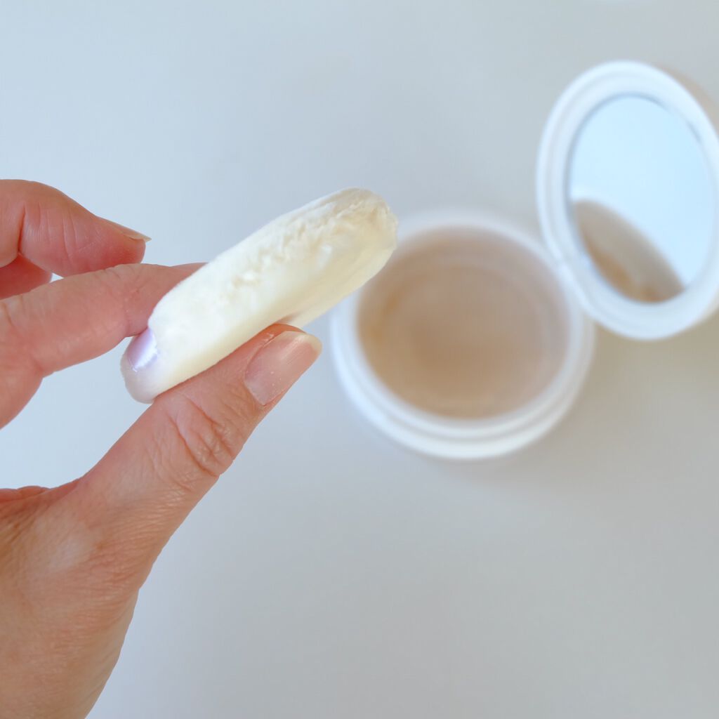 こはる on LIPS 「メイクで紫外線をはね返す春夏限定品アイテム!大人気の日焼け止め..」(3枚目)