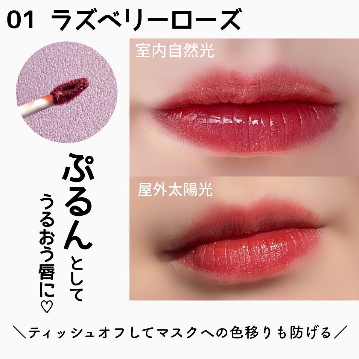 レブロン ダズル アイシャドウ クアッド/REVLON/アイシャドウパレットを使ったクチコミ(8枚目)