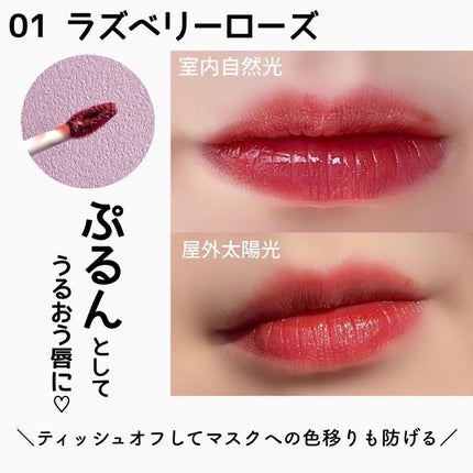 レブロン ダズル アイシャドウ クアッド/REVLON/アイシャドウパレットを使ったクチコミ(8枚目)