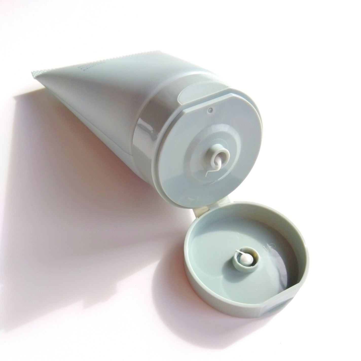 N.01 BODY SHOT CREAM/コジット/ボディクリームを使ったクチコミ(4枚目)