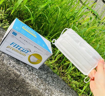 を使ったクチコミ(1枚目)