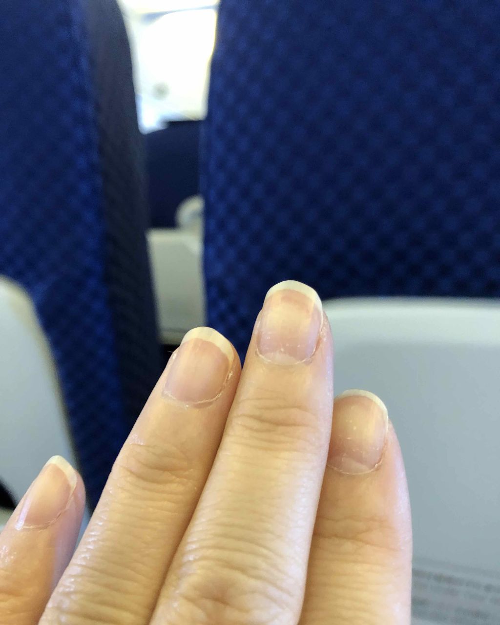 ボディメイクプロテイン カフェラテ/リブ・ラボラトリーズ/ソイプロテインを使ったクチコミ(3枚目)