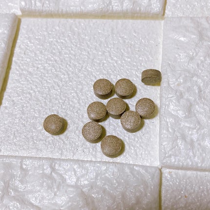 すーみん❤️ on LIPS 「「カロクリーン」のご紹介です😌【カログリーンがオススメな方】☑..」(4枚目)