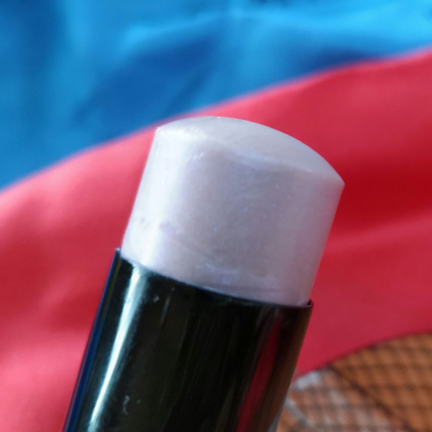 ボーム エサンシエル/CHANEL/スティックハイライトを使ったクチコミ(3枚目)