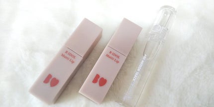 ナチュラル チークN/CEZANNE/パウダーチークを使ったクチコミ(4枚目)