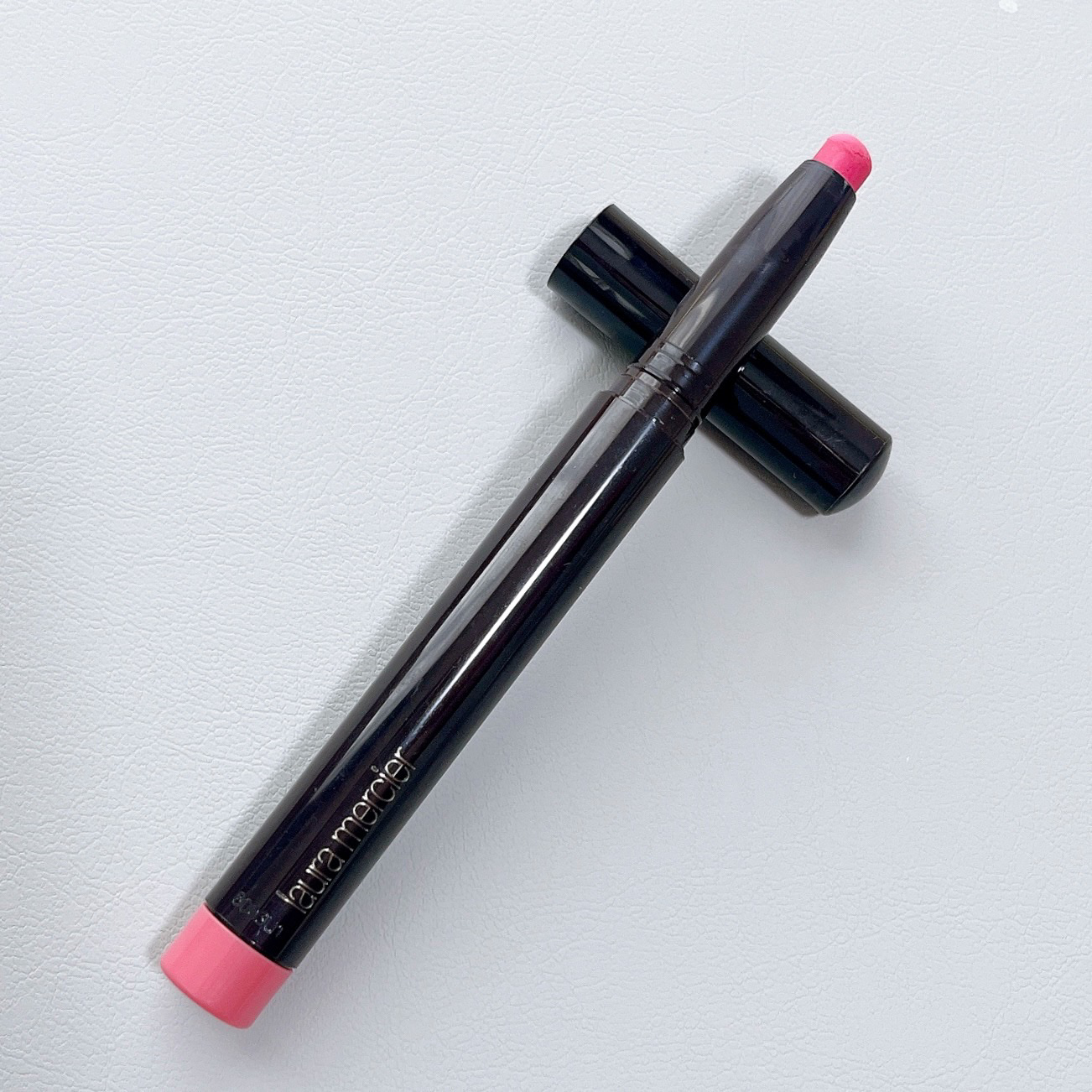 ヴェロア エクストリーム マット リップスティック/ローラ メルシエ/口紅を使ったクチコミ（1枚目）