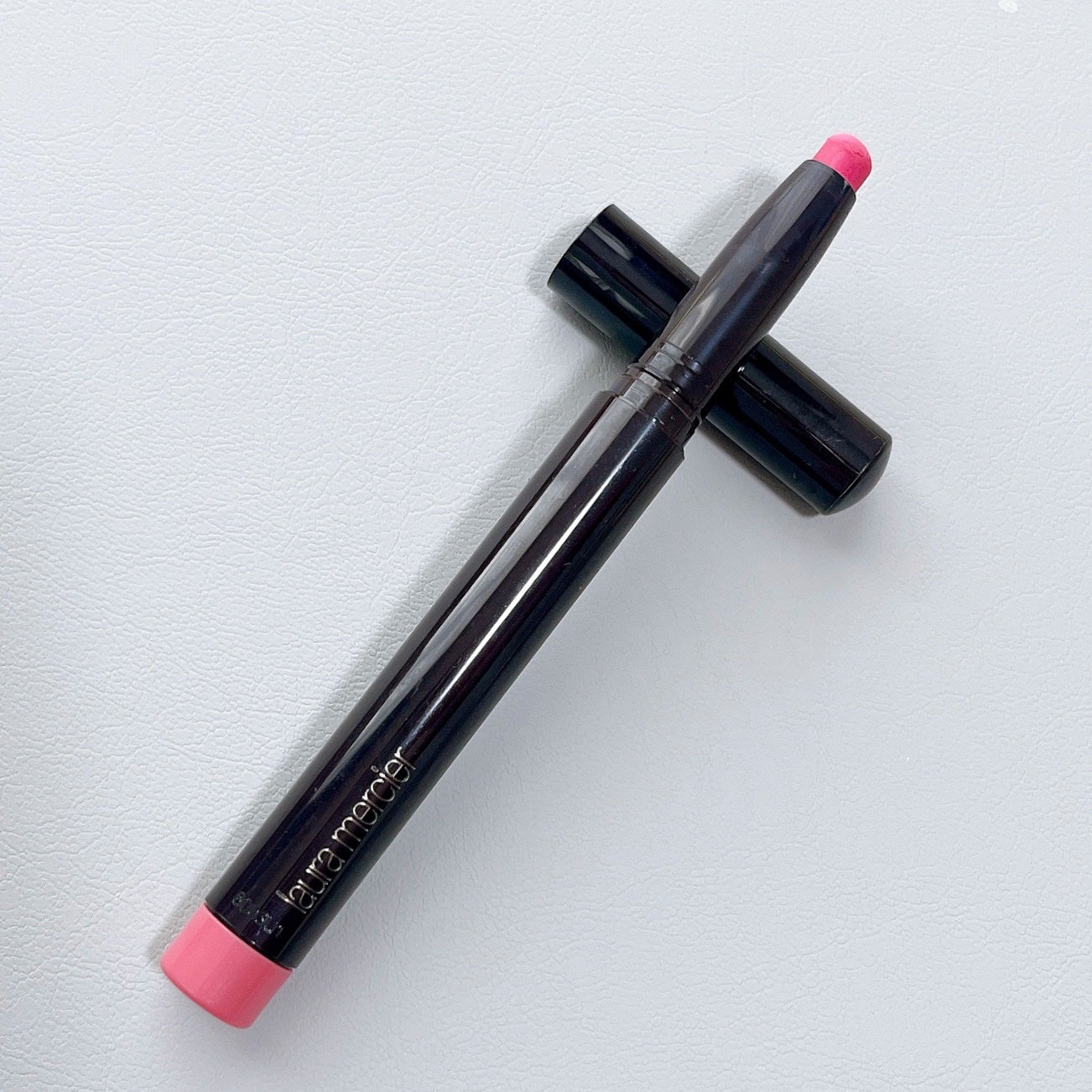 ヴェロア エクストリーム マット リップスティック/ローラ メルシエ/口紅を使ったクチコミ(1枚目)