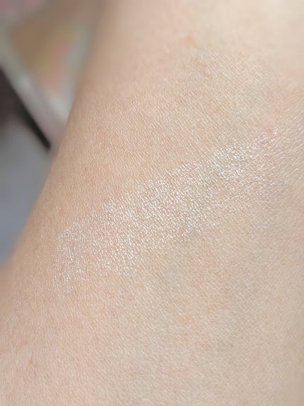 コスメ大好き☆きらら on LIPS 「DEARDAHLIA(@deardahlia_japan)のス..」(8枚目)