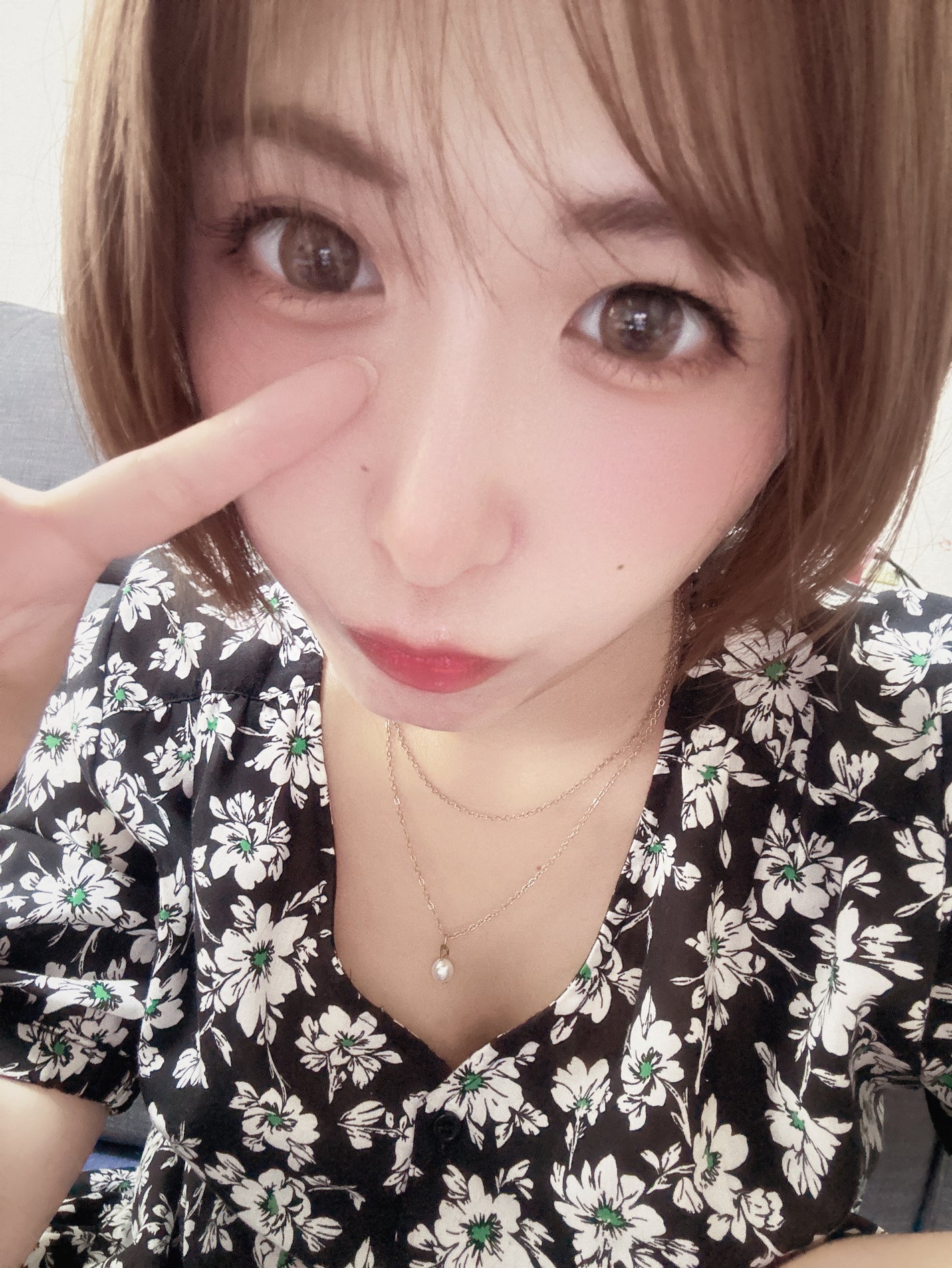 ããã«ã©ã€ã³ãšãã¹ããŒã/KATE/ãªãããã¢ã€ã©ã€ããŒã䜿ã£ãã¯ãã³ãïŒ2æç®ïŒ