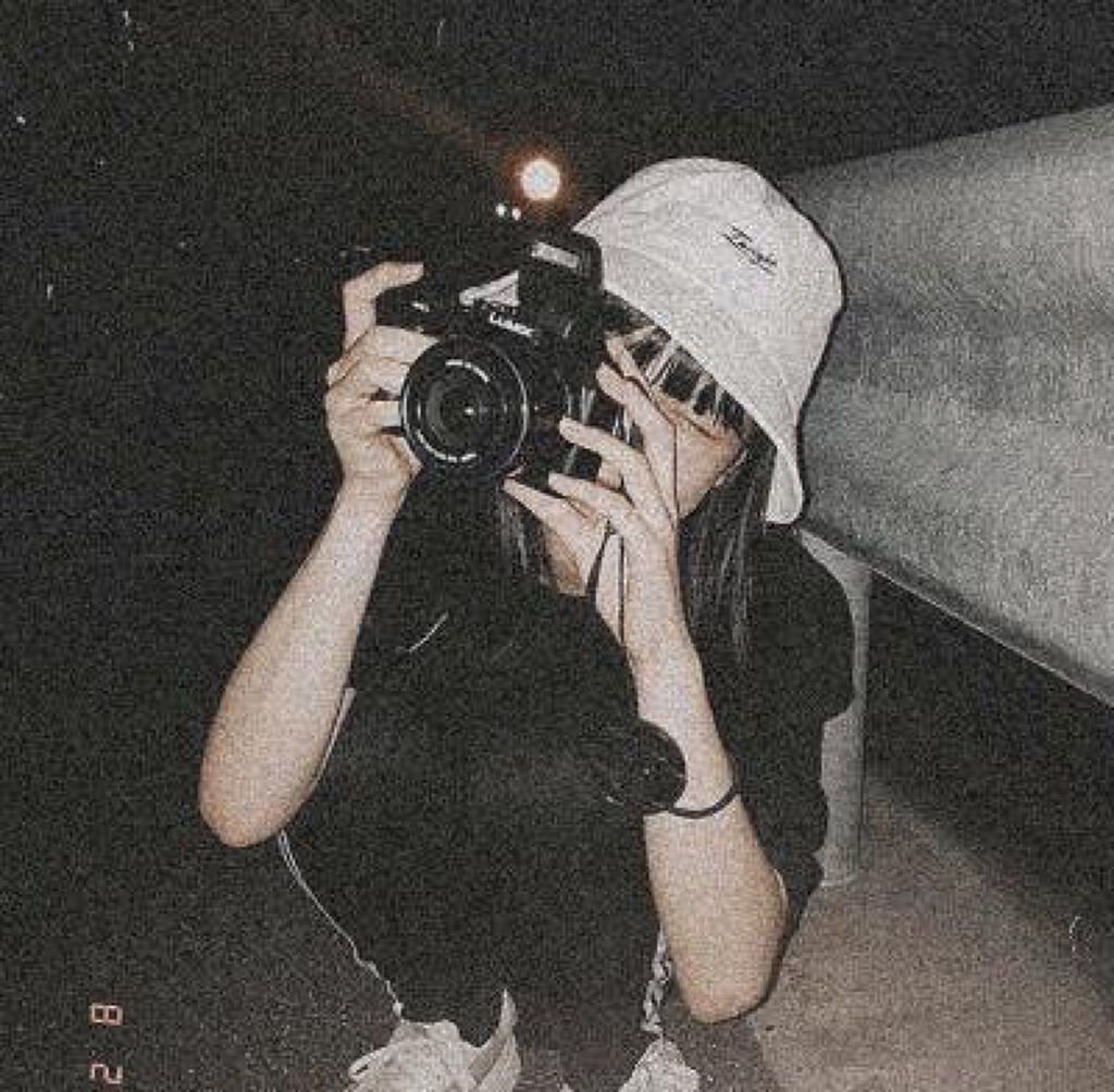 マトメイクスティック 4.0/&honey/ヘアジェルを使ったクチコミ（1枚目）