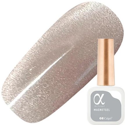 02 ファインブラン