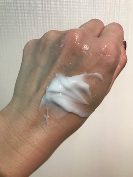 シンクロシャンプー ファム DAMAGE REPAIR/シンクロトリートメント DAMAGE REPAIR/ELECTRON/市販シャンプーを使ったクチコミ(9枚目)