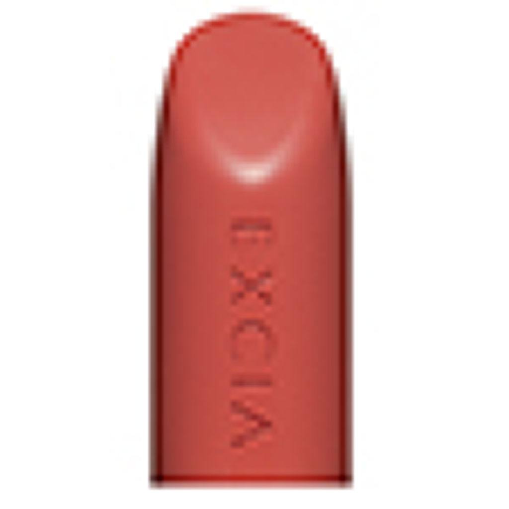 エクシア AL プライムルージュ PK102