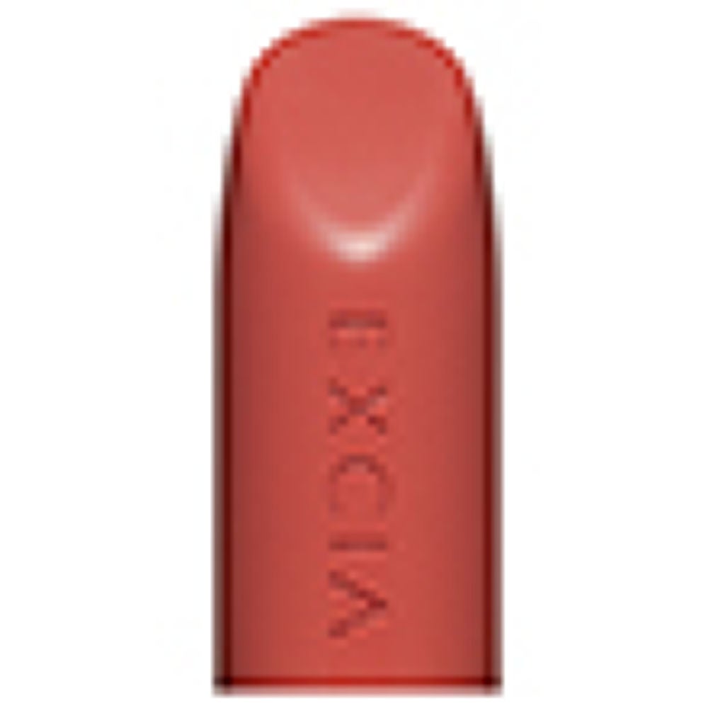 エクシア AL プライムルージュ PK102