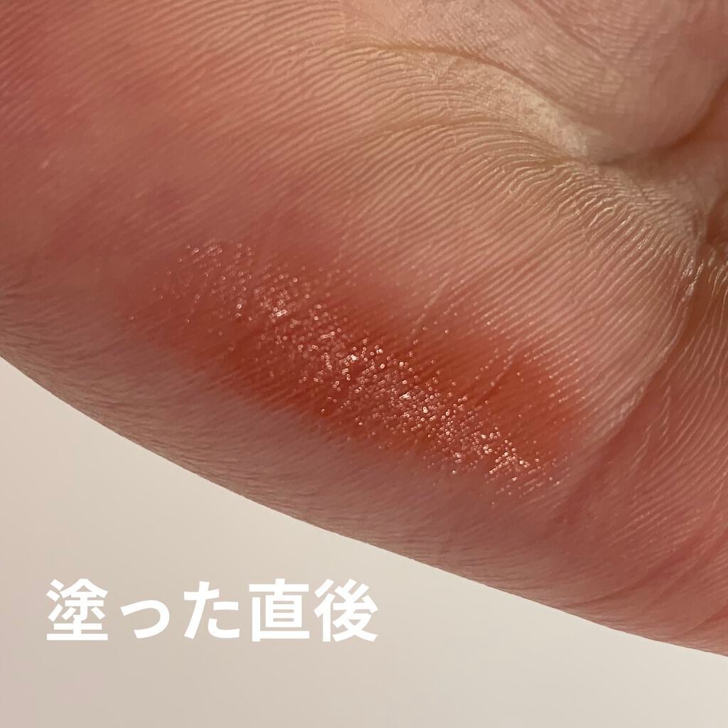 ケイト リップモンスター/KATE/口紅を使ったクチコミ(3枚目)