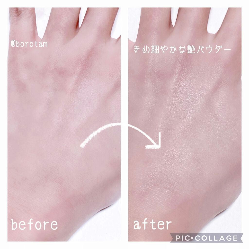 カバーパーフェクション チップコンシーラー/the SAEM/リキッドコンシーラーを使ったクチコミ(5枚目)