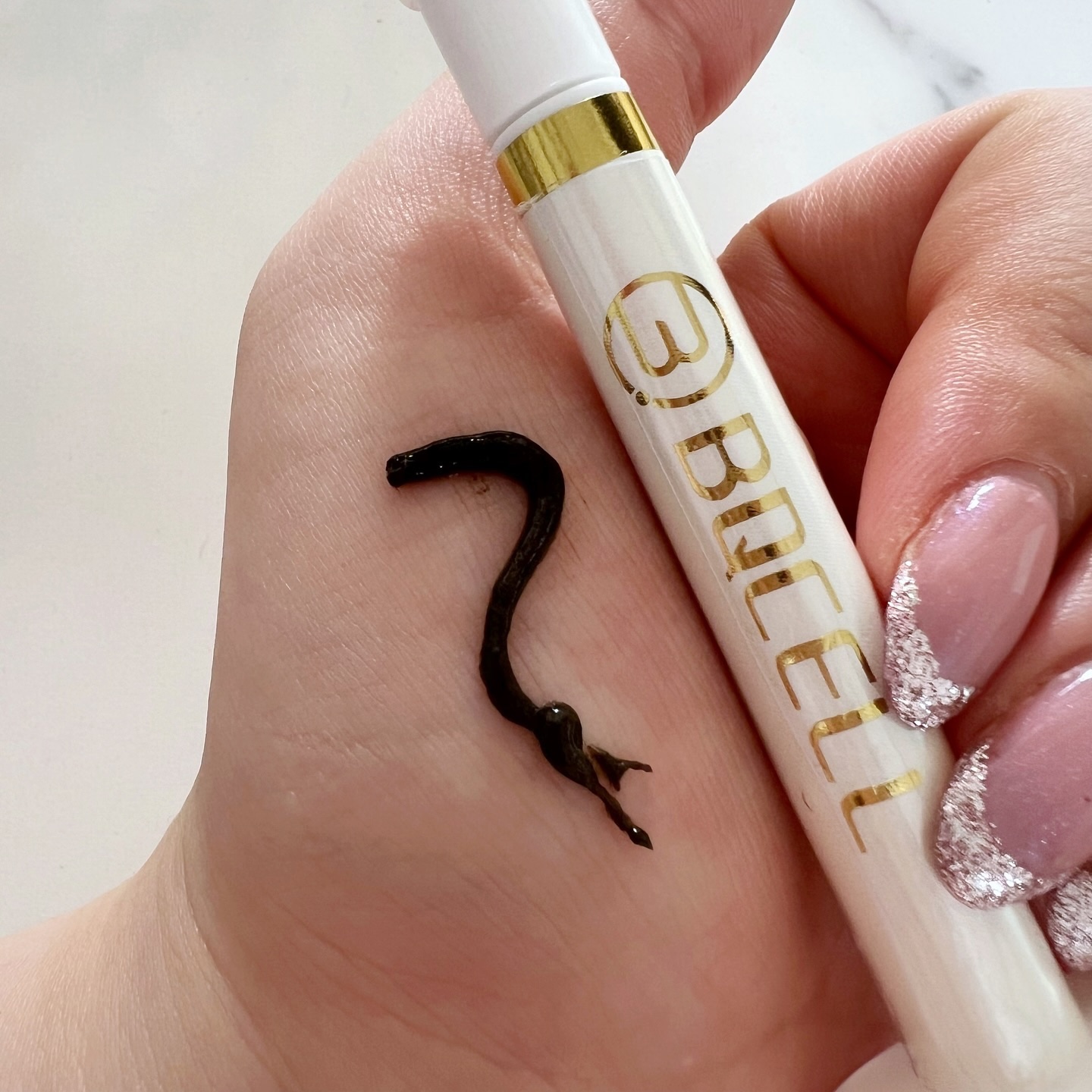 ダーマスキンピーリング/BQCELL/その他キットセットを使ったクチコミ（3枚目）