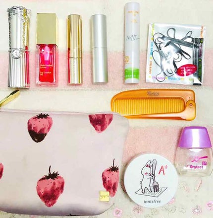 RMK グロースティック/RMK/スティックハイライトを使ったクチコミ(1枚目)