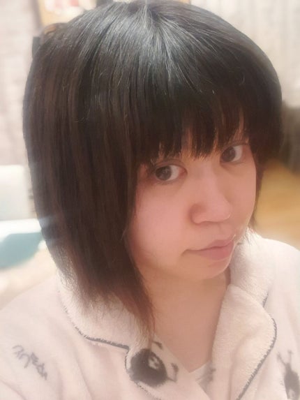 グリセリンP「ケンエー」/健栄製薬/その他を使ったクチコミ(2枚目)