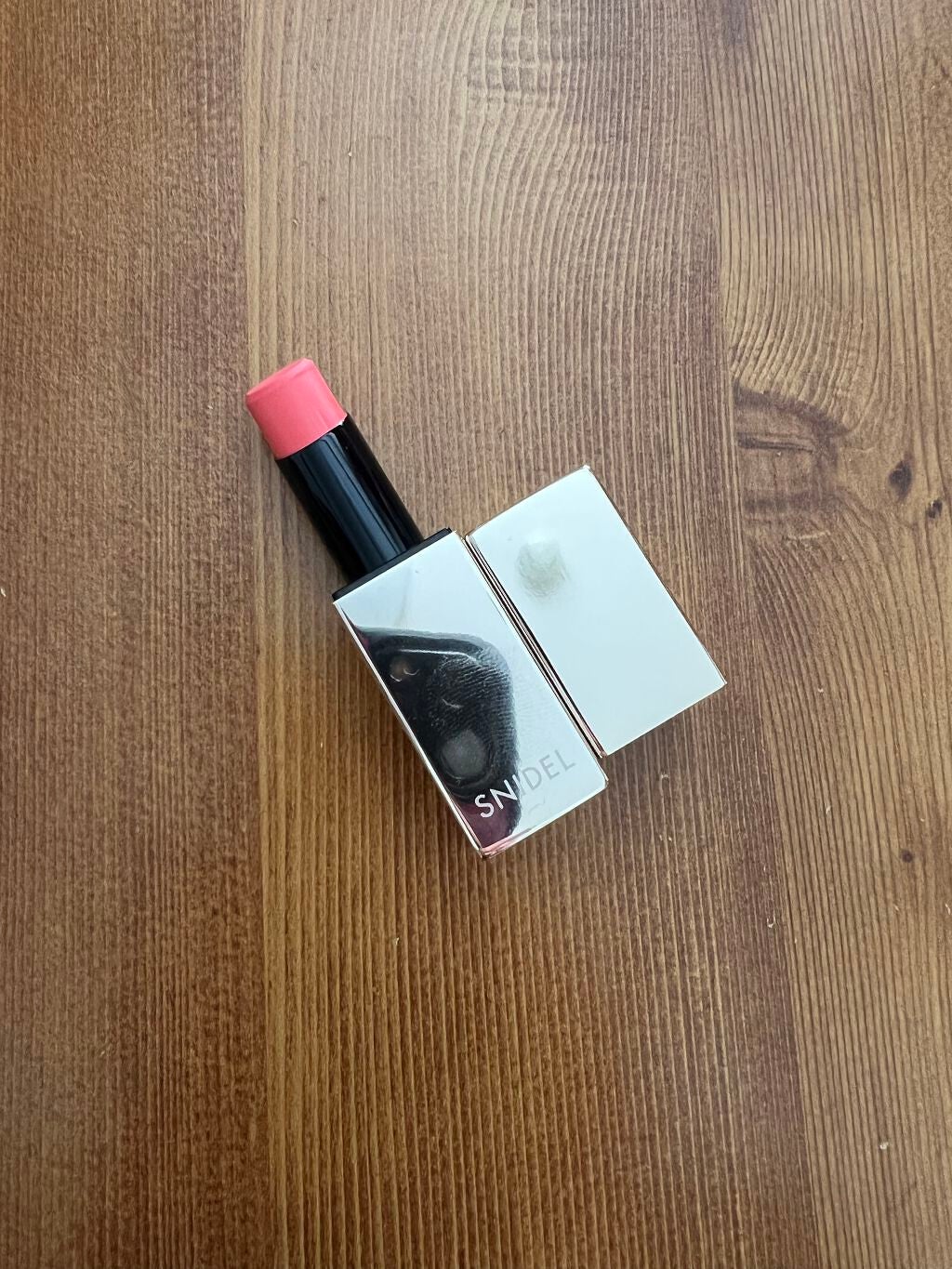 ルージュスナイデル n EX03 ピュアリー コーラル<限定色>