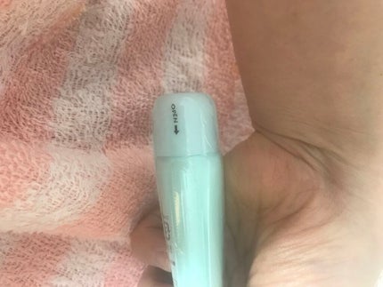 セルフバリア UV ミルク/アクアレーベル/乳液を使ったクチコミ(3枚目)