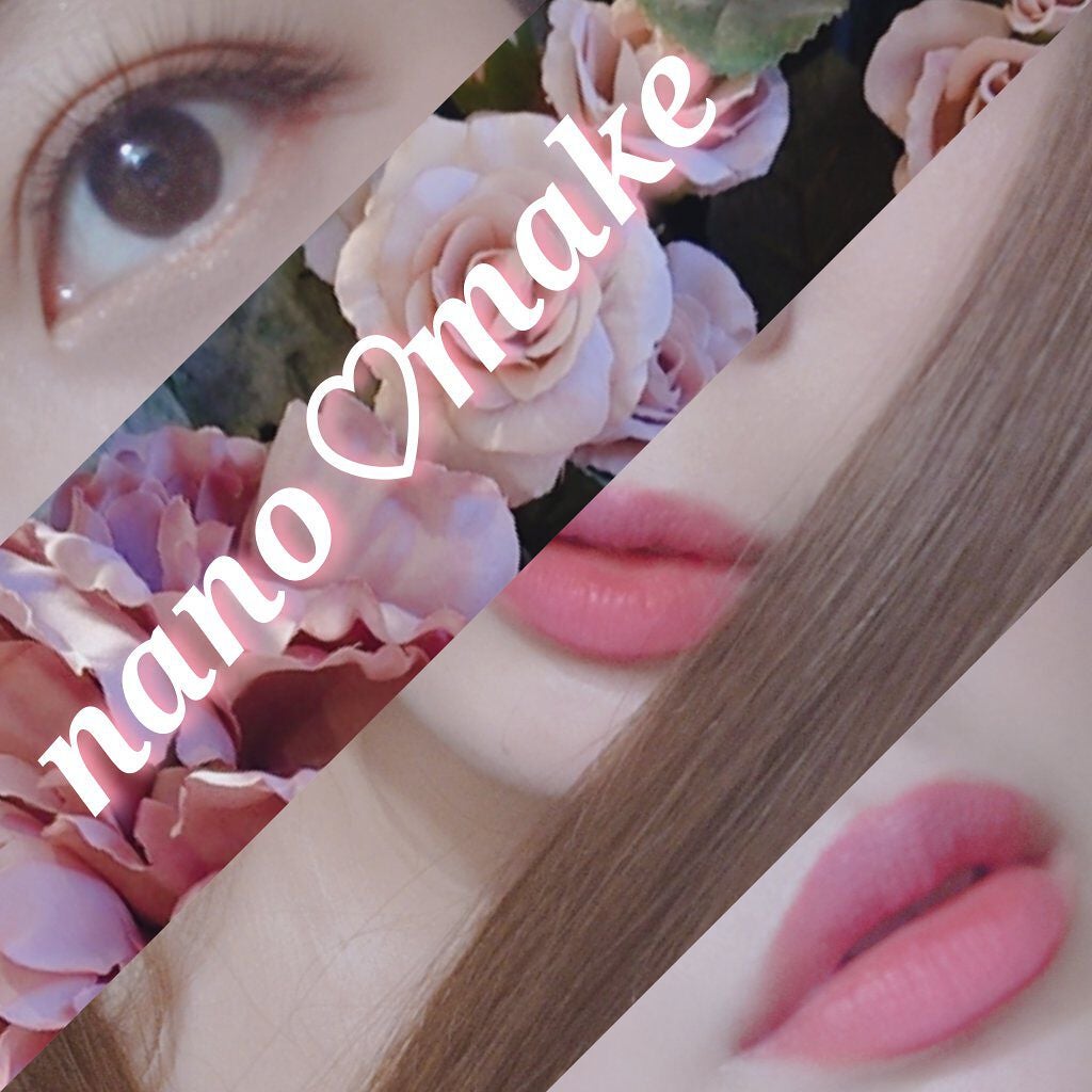 ããã«ã©ã€ã³ãšãã¹ããŒã/KATE/ãªãããã¢ã€ã©ã€ããŒã䜿ã£ãã¯ãã³ãïŒ1æç®ïŒ