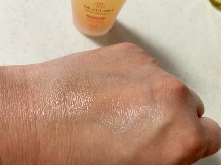 エンリッチ メディカリフト デュオセラム/ドクターシーラボⓇ/美容液を使ったクチコミ(4枚目)