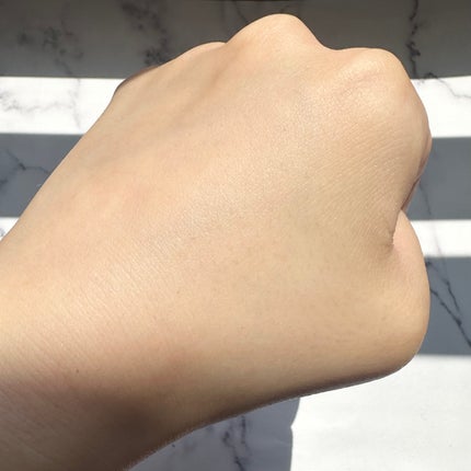 ルミエール ヴァイタルC/FEMMUE/ブースター・導入液を使ったクチコミ(4枚目)