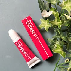 コスメジタン 薬用美白ハナビジン/シーヴァ/スクラブ・ゴマージュを使ったクチコミ(1枚目)