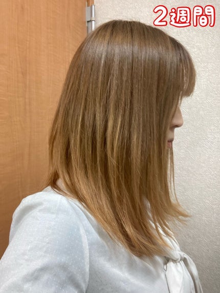 ã¿ãããðãã©ãã100% on LIPS ãããªãŒãé髪ãããã°ã©ããŒã·ã§ã³ã«ãªãããã«ãã³ã¯ããŒãžã¥ïœãª..ãïŒ5æç®ïŒ