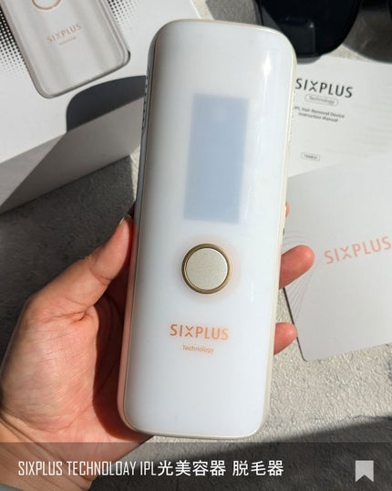 ããšãã𪶠ãã©ããâ¡ on LIPS ãSIXPLUSLifestyleHKæ§ããSIXPLUSTec..ãïŒ7æç®ïŒ