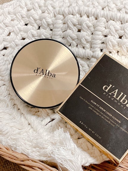 ダルバ ホワイトトリュフバイタルスプレーセラム/ダルバ/ミスト状化粧水を使ったクチコミ(5枚目)