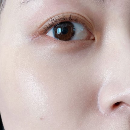 【旧】ディオールスキン フォーエヴァー スキン コレクト コンシーラー/Dior/リキッドコンシーラーを使ったクチコミ(6枚目)