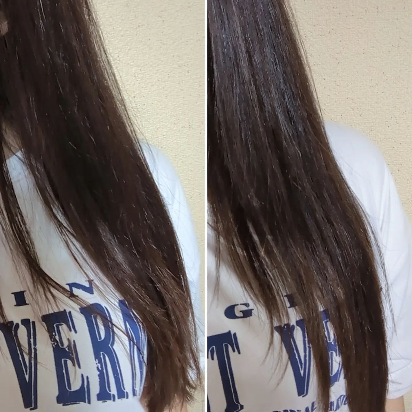 ヒートブラシ/ANLAN/ヒートブラシを使ったクチコミ(7枚目)