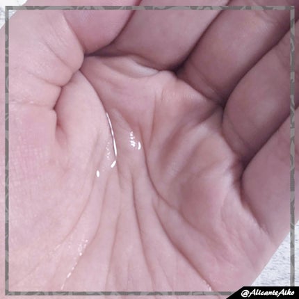 CCシルキーエッセンス/Shangpree/美容液を使ったクチコミ(2枚目)