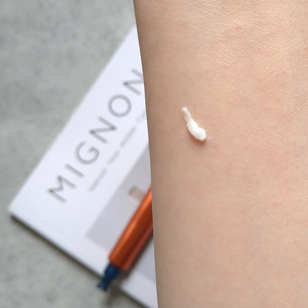 リンクルショット メディカル セラム N/リンクルショット/アイケア・アイクリームを使ったクチコミ(3枚目)