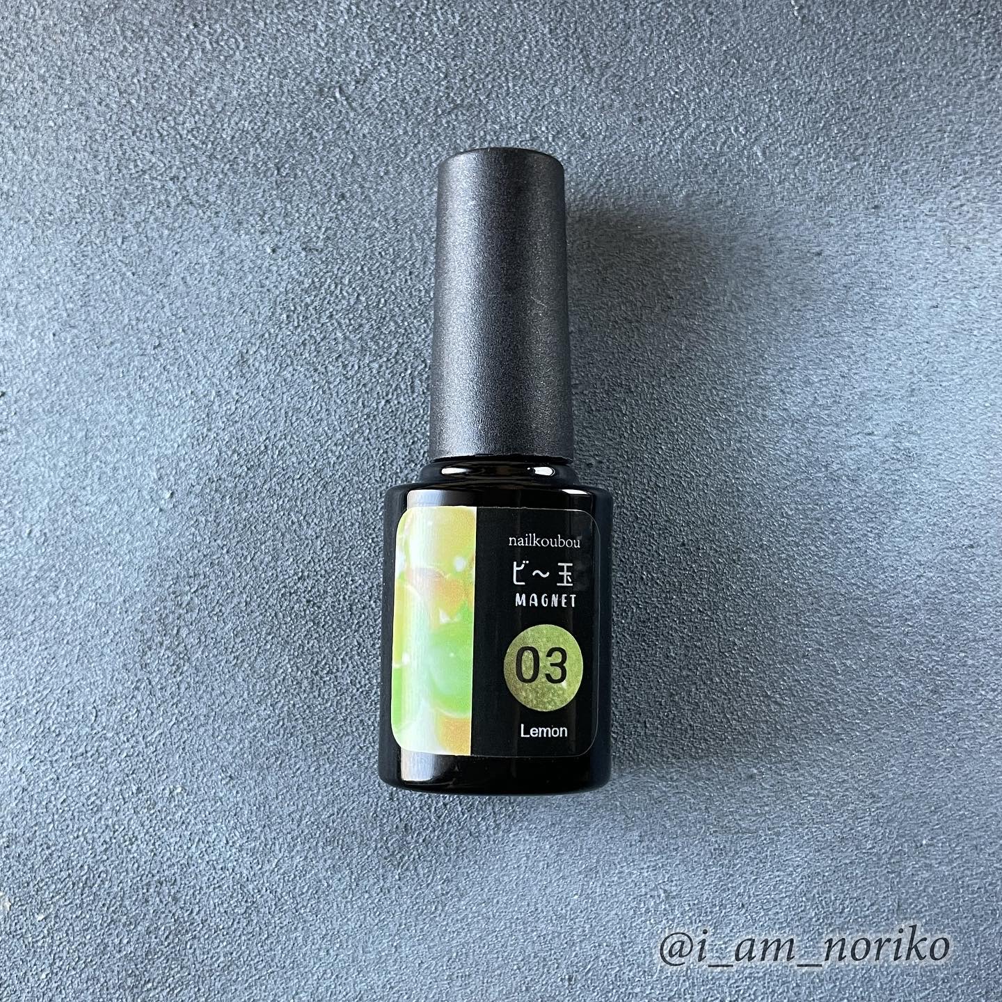 ネイルパーツ/ネイル工房/ネイルチップ・パーツを使ったクチコミ（2枚目）