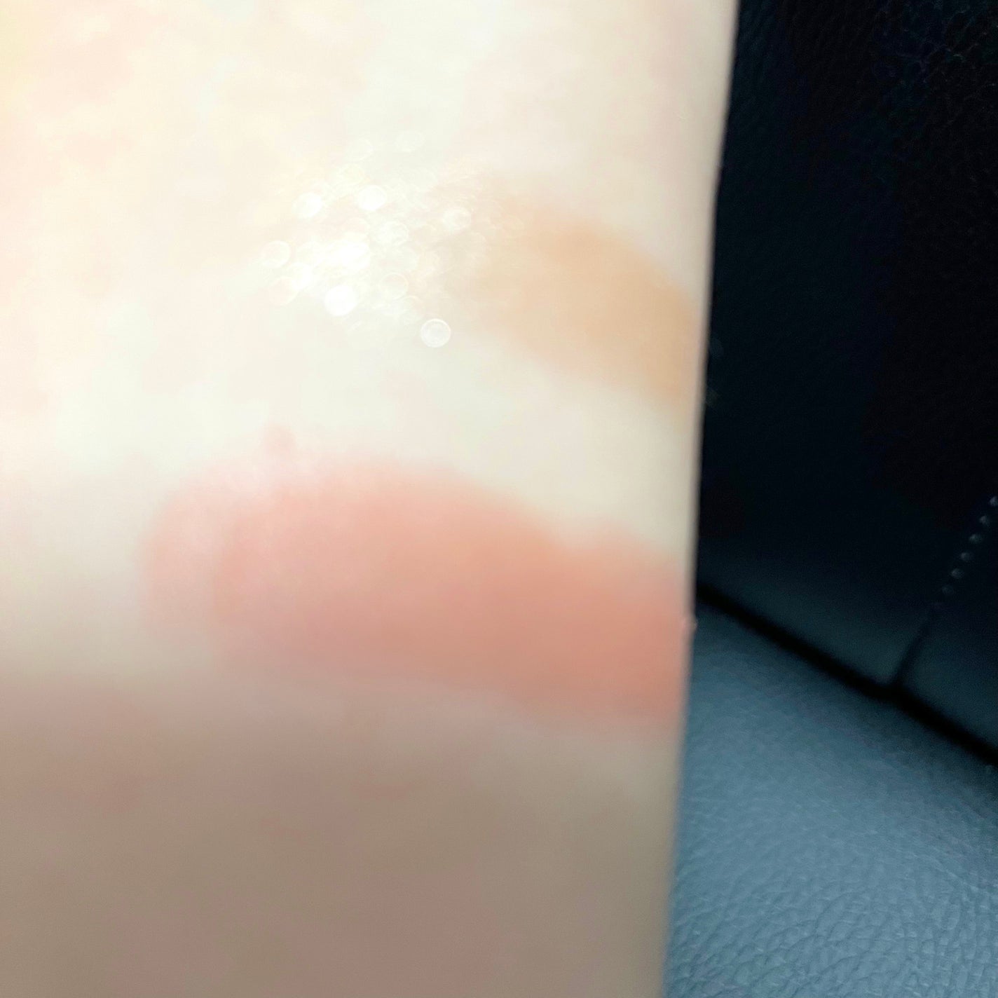 エテュセ アイエディション(カラーパレット)/ettusais/アイシャドウパレットを使ったクチコミ(4枚目)