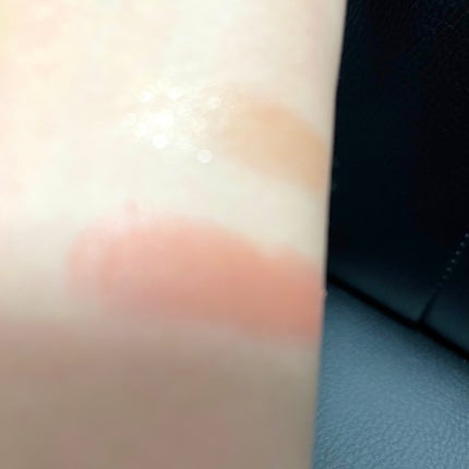 エテュセ アイエディション(カラーパレット)/ettusais/アイシャドウパレットを使ったクチコミ(4枚目)