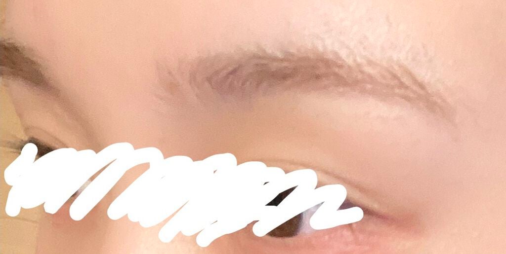 ãã£ã«ã çã«ã©ãŒ/ããžã£ãŽã¥/çãã¹ã«ã©ã䜿ã£ãã¯ãã³ãïŒ4æç®ïŒ