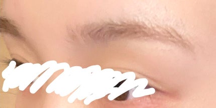 ãã£ã«ã çã«ã©ãŒ/ããžã£ãŽã¥/çãã¹ã«ã©ã䜿ã£ãã¯ãã³ãïŒ4æç®ïŒ