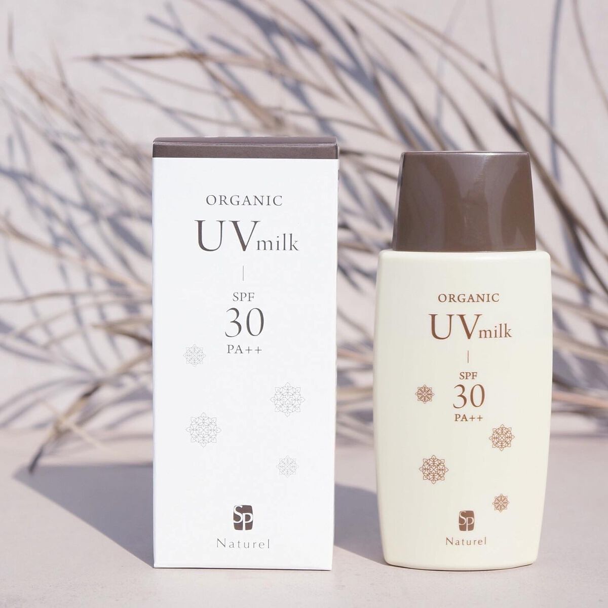 mint ðððžãã©ãã100ã« on LIPS ãæ±ã»æ°Žã«åŒ·ãã®ã«ã¹ãŒããšäŒžã³ãŠãã·ã¿ãŒãïŒããã¥ã¬ã«ãªãŒã¬ãã..ãïŒ1æç®ïŒ