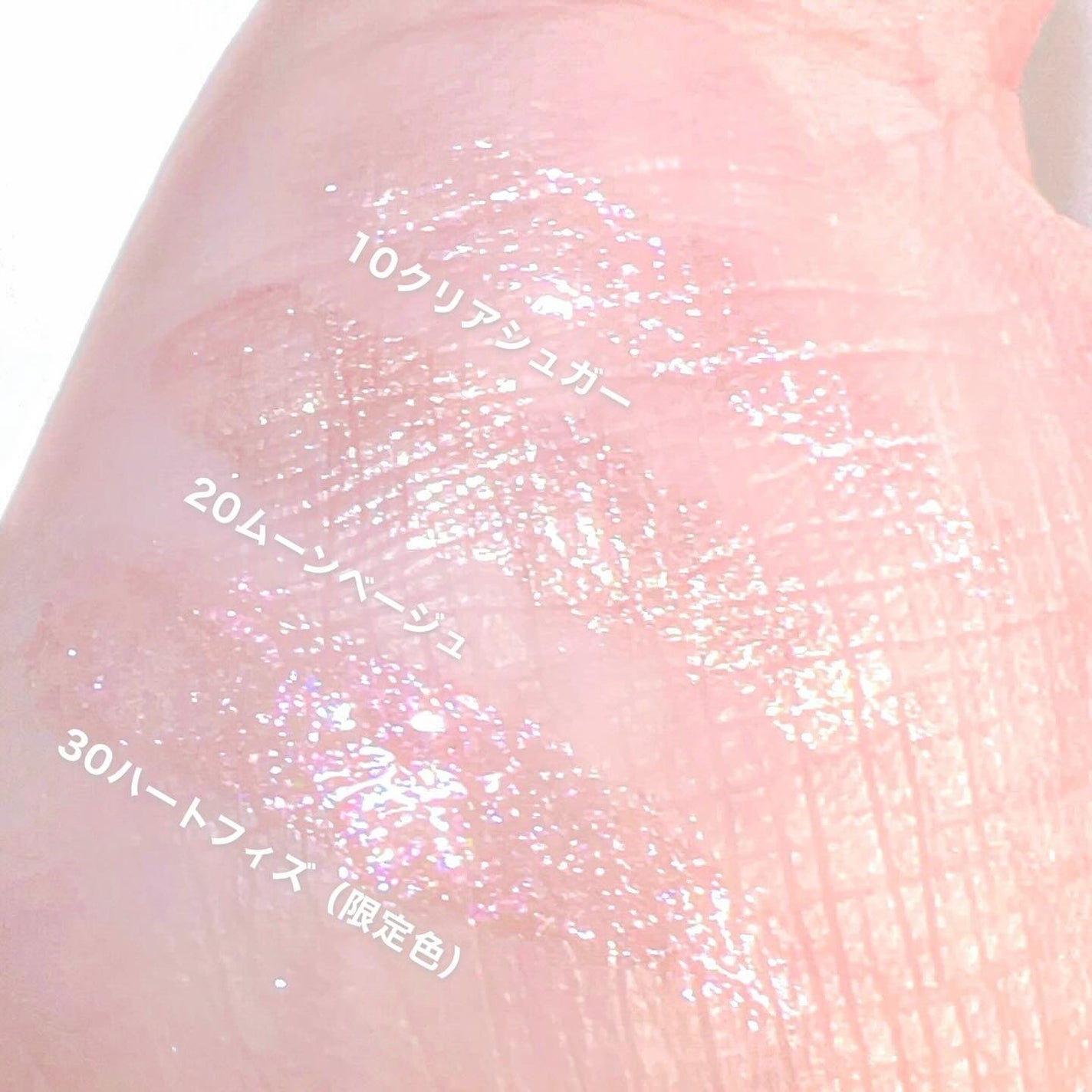 グロウリキッドライナー/CEZANNE/リキッドアイライナーを使ったクチコミ(5枚目)