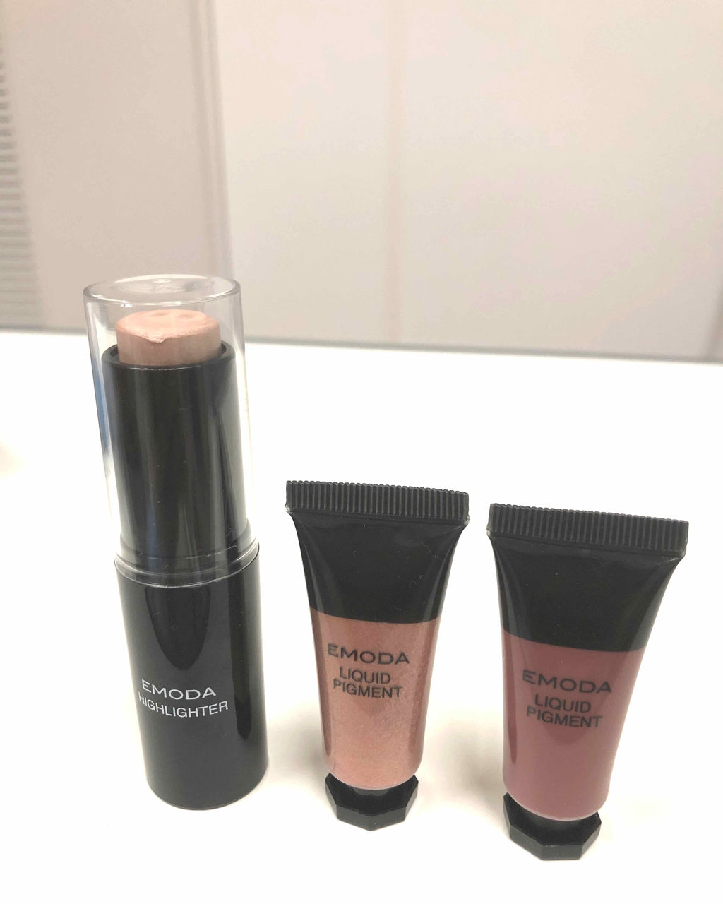 JELLY 2019年11月号/JELLY/雑誌を使ったクチコミ（2枚目）