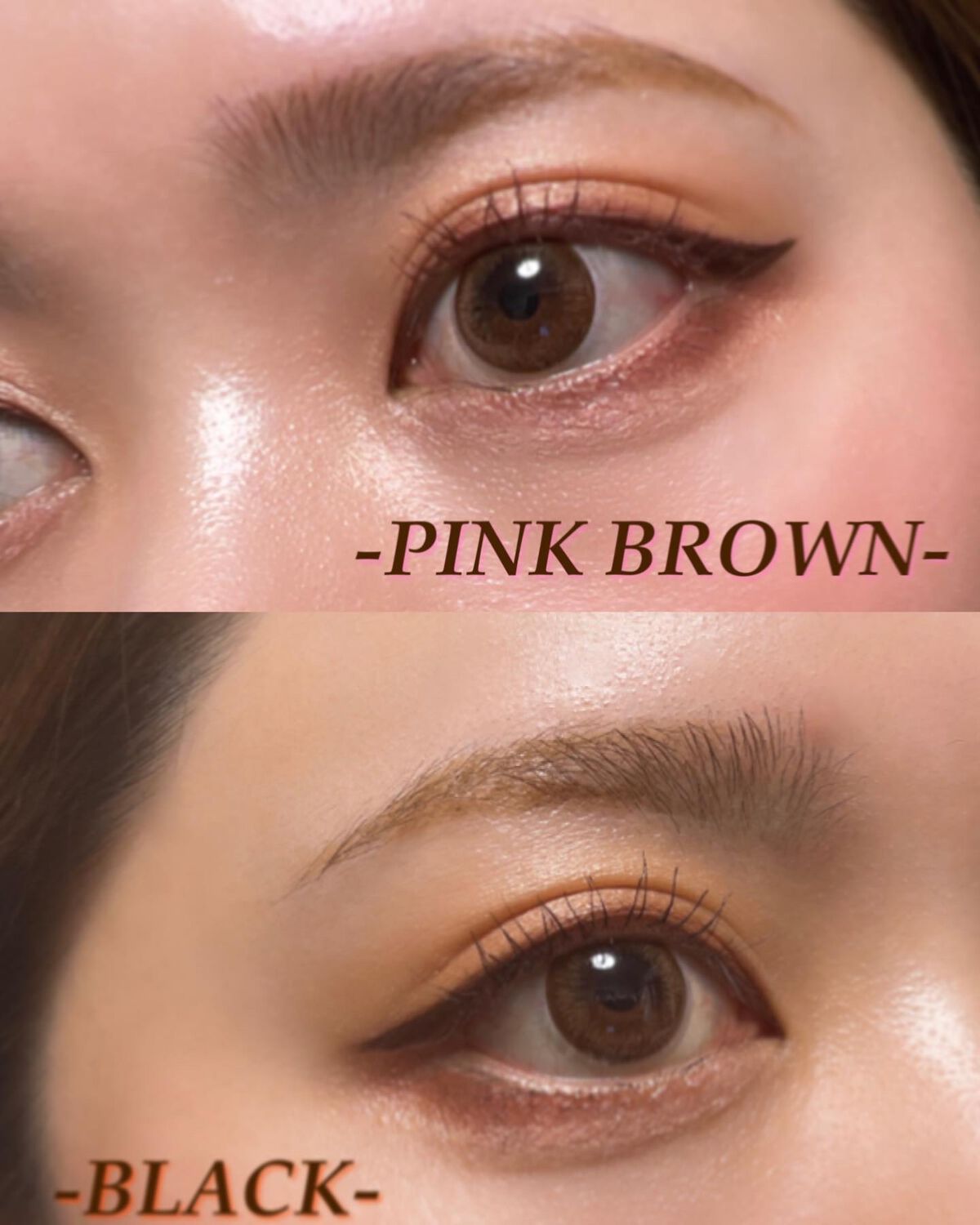 akari𥊠on LIPS ãPHOEBEâ¡ðâ£ïžðâ£ïžðâ£ïžðâ£ïžðâ£ïžâ¡âŒïžãã¥ãŒãã£ãŒ..ãïŒ3æç®ïŒ