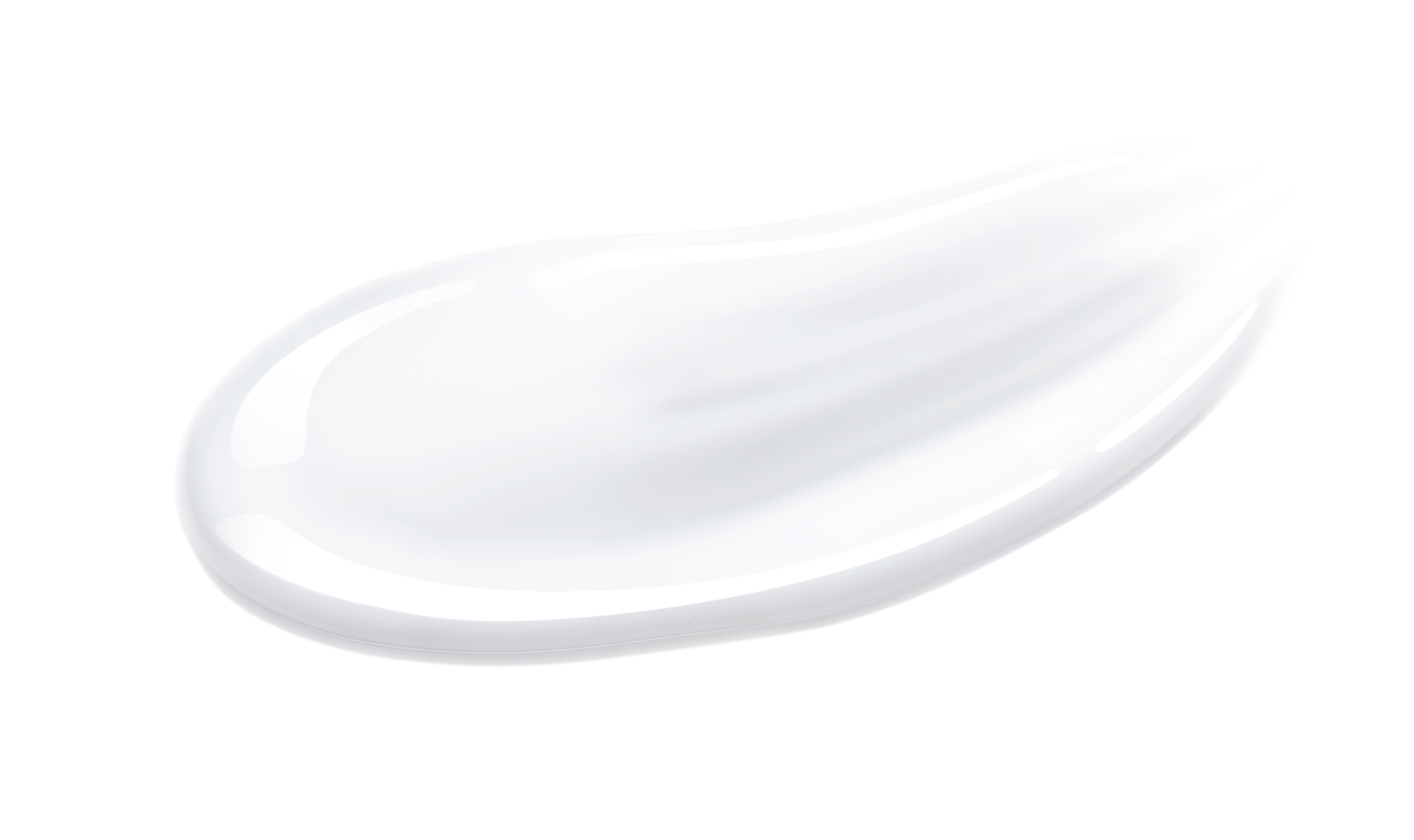 スキンケアクレンジング パラドゥ