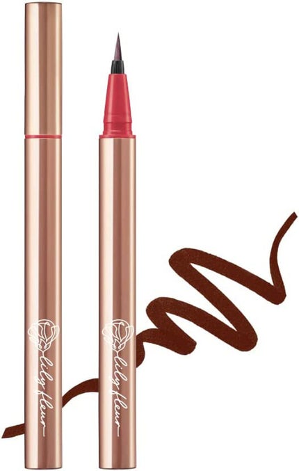 01 レッドガーベラ