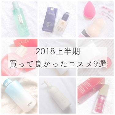 ダブル ウェア ステイ イン プレイス メークアップ /ESTEE LAUDER/リキッドファンデーションを使ったクチコミ（1枚目）