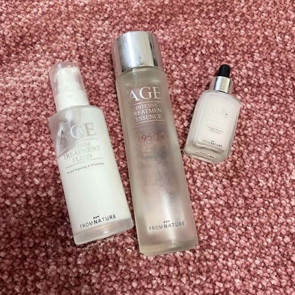 ã䜿ã£ãã¯ãã³ãïŒ1æç®ïŒ