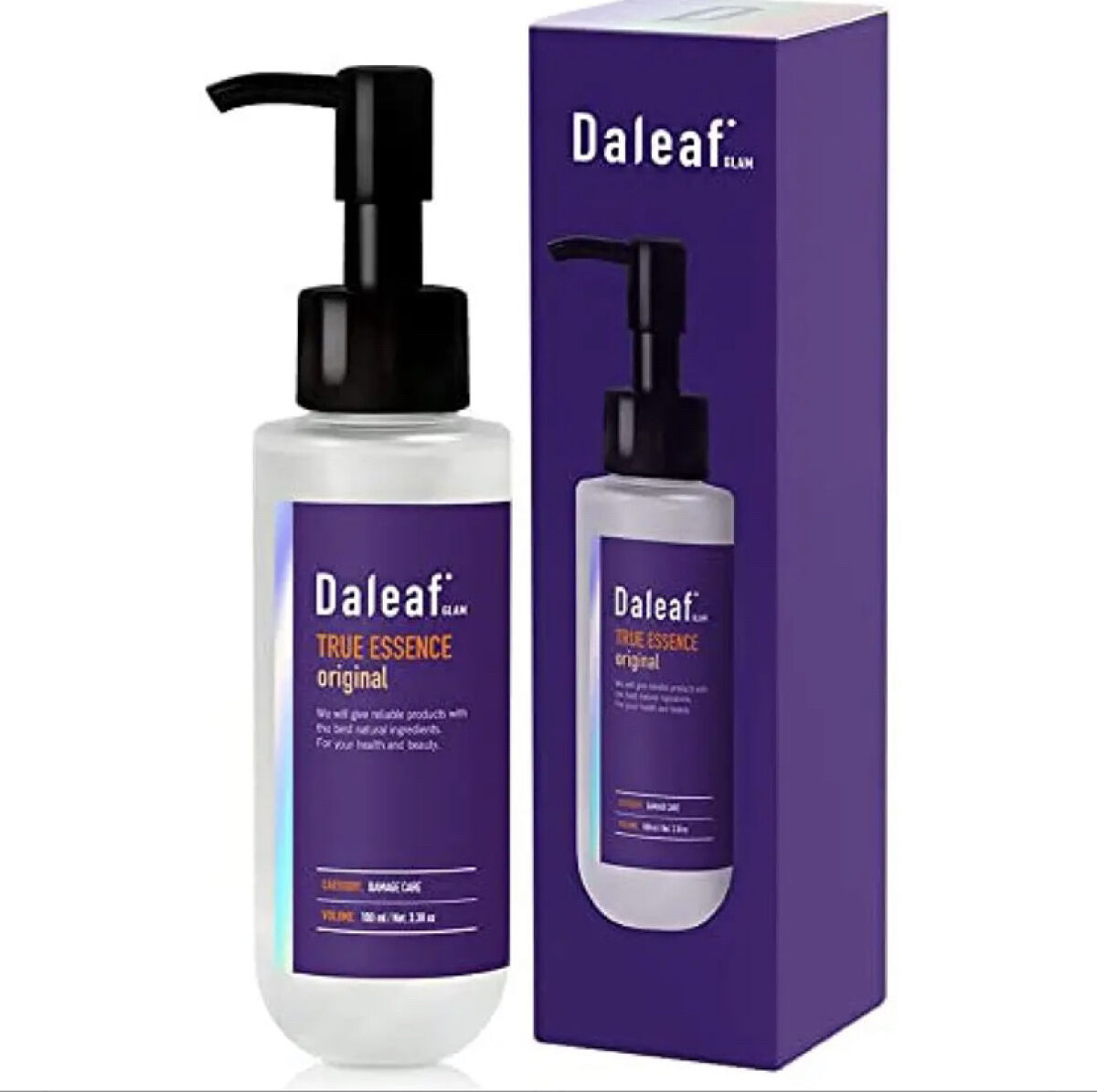 ハトムギ化粧水(ナチュリエ スキンコンディショナー R )/ナチュリエ/化粧水を使ったクチコミ（2枚目）